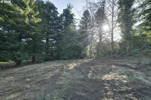 1st and Akin, Wheeler, OR 97147 - Photo 1