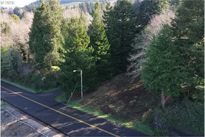 1st and Akin, Wheeler, OR 97147 - Photo 14