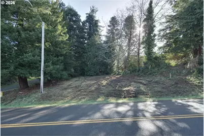 1st and Akin, Wheeler, OR 97147 - Photo 8