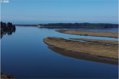 1st and Akin, Wheeler, OR 97147 - Photo 36