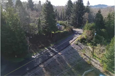 1st and Akin, Wheeler, OR 97147 - Photo 20