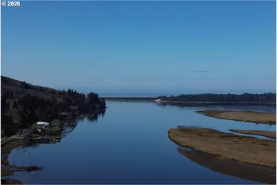 1st and Akin, Wheeler, OR 97147 - Photo 38