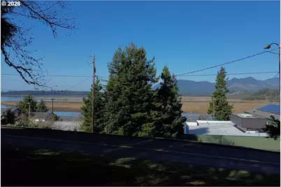 1st and Akin, Wheeler, OR 97147 - Photo 14