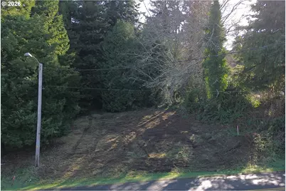 1st and Akin, Wheeler, OR 97147 - Photo 6