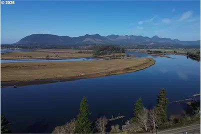 1st and Akin, Wheeler, OR 97147 - Photo 18