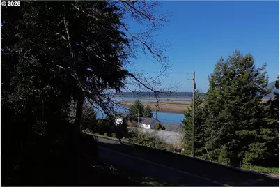 1st and Akin, Wheeler, OR 97147 - Photo 12