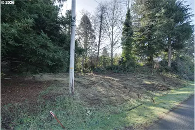 1st and Akin, Wheeler, OR 97147 - Photo 10