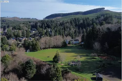 1st and Akin, Wheeler, OR 97147 - Photo 22