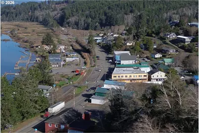 1st and Akin, Wheeler, OR 97147 - Photo 30