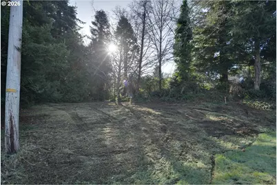 1st and Akin, Wheeler, OR 97147 - Photo 4