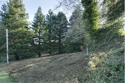 1st and Akin, Wheeler, OR 97147 - Photo 6