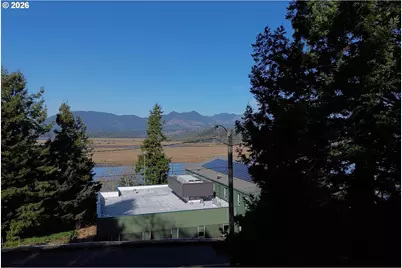 1st and Akin, Wheeler, OR 97147 - Photo 10