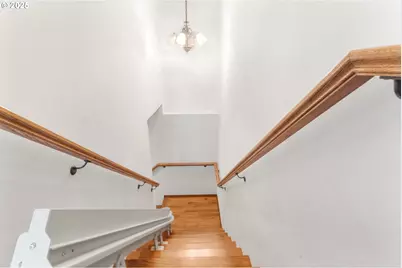 4241 SE Northridge Dr, Milwaukie, OR 97222 - Photo 24