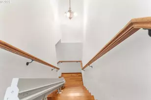 4241 SE Northridge Dr, Milwaukie, OR 97222 - Photo 24