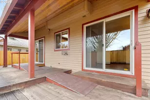 4241 SE Northridge Dr, Milwaukie, OR 97222 - Photo 28