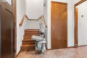 4241 SE Northridge Dr, Milwaukie, OR 97222 - Photo 22