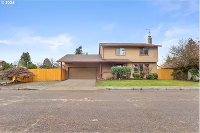 4241 SE Northridge Dr, Milwaukie, OR 97222 - Photo 30