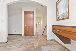 4241 SE Northridge Dr, Milwaukie, OR 97222 - Photo 14