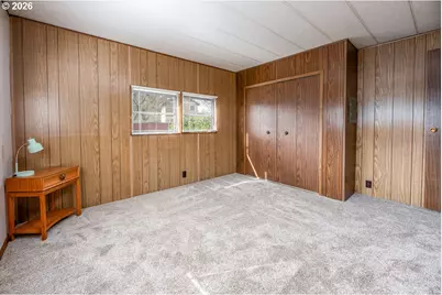 1475 Green Acres Rd #172, Eugene, OR 97408 - Photo 24