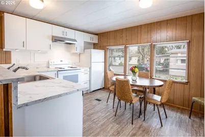 1475 Green Acres Rd #172, Eugene, OR 97408 - Photo 8