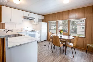 1475 Green Acres Rd, Eugene, OR 97408 - Photo 8
