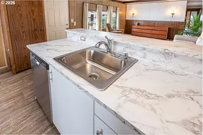 1475 Green Acres Rd #172, Eugene, OR 97408 - Photo 14