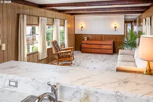 1475 Green Acres Rd, Eugene, OR 97408 - Photo 10