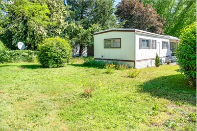 1475 Green Acres Rd #172, Eugene, OR 97408 - Photo 36