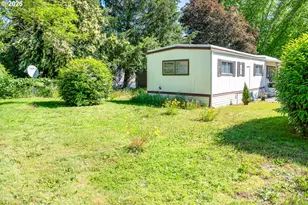 1475 Green Acres Rd, Eugene, OR 97408 - Photo 36