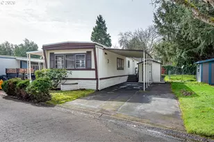 1475 Green Acres Rd, Eugene, OR 97408 - Photo 1