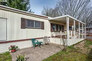 1475 Green Acres Rd, Eugene, OR 97408 - Photo 2