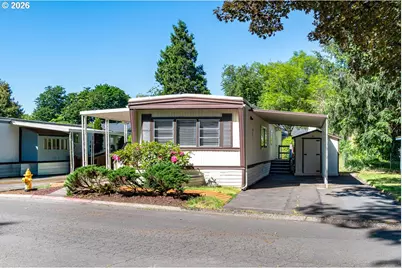 1475 Green Acres Rd #172, Eugene, OR 97408 - Photo 22