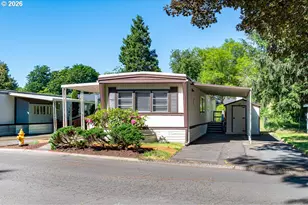 1475 Green Acres Rd, Eugene, OR 97408 - Photo 22
