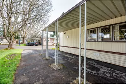 1475 Green Acres Rd #172, Eugene, OR 97408 - Photo 32