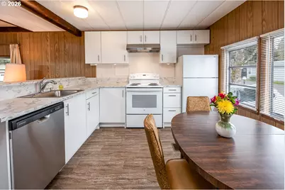 1475 Green Acres Rd #172, Eugene, OR 97408 - Photo 12