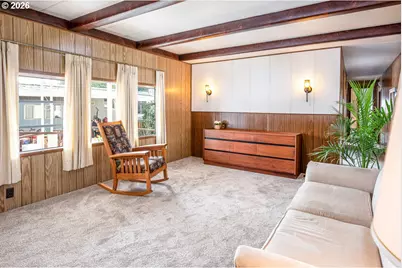 1475 Green Acres Rd #172, Eugene, OR 97408 - Photo 8