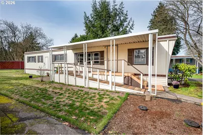 1475 Green Acres Rd #172, Eugene, OR 97408 - Photo 2