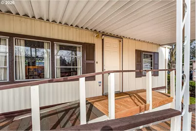 1475 Green Acres Rd #172, Eugene, OR 97408 - Photo 4