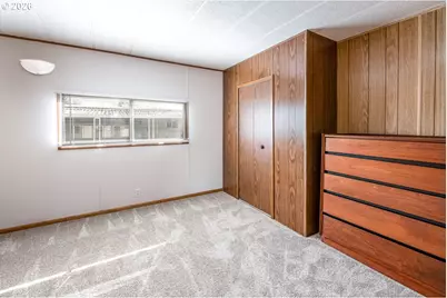 1475 Green Acres Rd #172, Eugene, OR 97408 - Photo 16