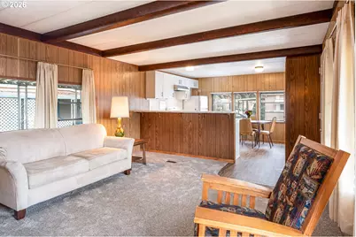 1475 Green Acres Rd #172, Eugene, OR 97408 - Photo 4