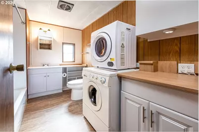 1475 Green Acres Rd #172, Eugene, OR 97408 - Photo 20