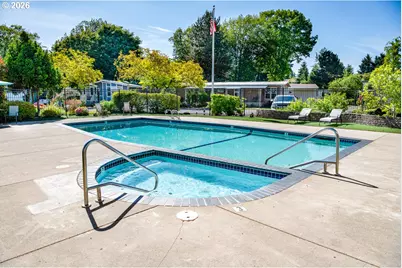 1475 Green Acres Rd #172, Eugene, OR 97408 - Photo 26
