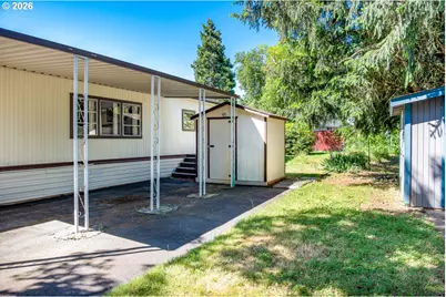 1475 Green Acres Rd #172, Eugene, OR 97408 - Photo 30