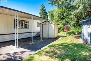 1475 Green Acres Rd, Eugene, OR 97408 - Photo 30