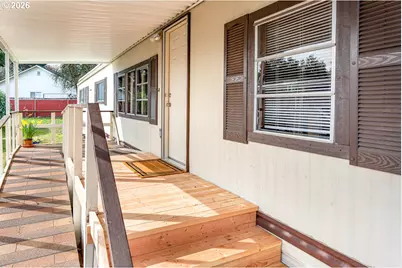 1475 Green Acres Rd #172, Eugene, OR 97408 - Photo 2