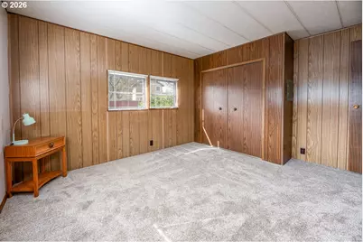 1475 Green Acres Rd #172, Eugene, OR 97408 - Photo 16