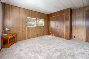 1475 Green Acres Rd, Eugene, OR 97408 - Photo 16