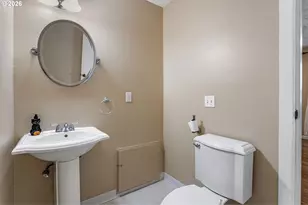 970 NW 176th Ave, Beaverton, OR 97006 - Photo 22