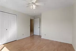 970 NW 176th Ave, Beaverton, OR 97006 - Photo 28