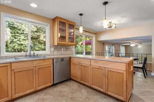 970 NW 176th Ave, Beaverton, OR 97006 - Photo 12
